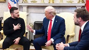 images-trump-ukra.jpeg