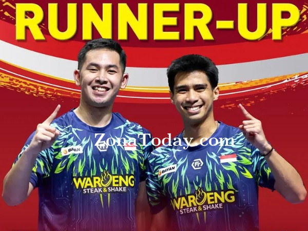 sabarreza-harus-puas-raih-runner-up-di-indonesia-open-2025.jpg