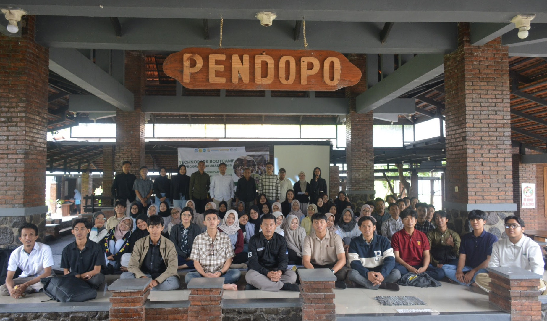 zona-today-Dok-Bootcamp-inbis.jpg