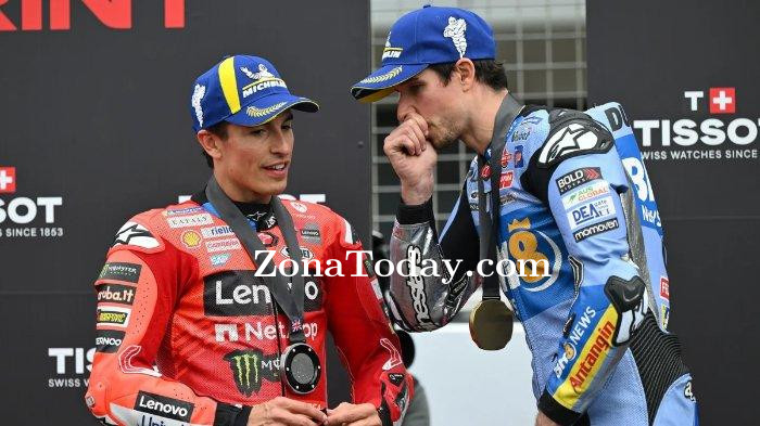 zona-today-Marc-Marquez-dan-Alex-Marquez-MotoGP-Inggris-2025.jpg