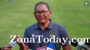 zona-today-Sumardji-pelatih-baru-timnas.jpg