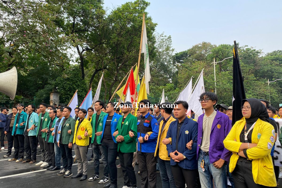 zona-today-bem-si-demo.jpg