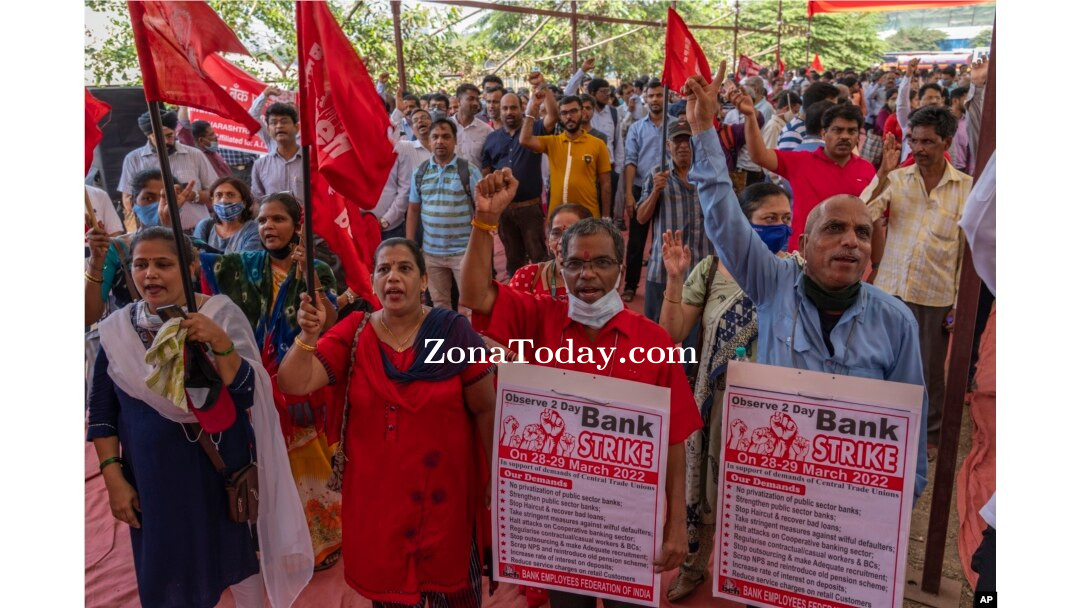 zona-today-buruh-mogok-india.jpg