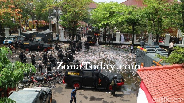 zona-today-demo-pati.jpg