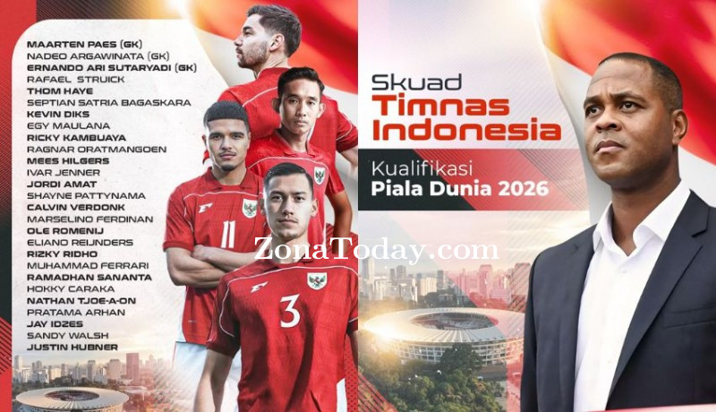 zona-today-garuda-calling-kluivert-umumkan-27-pemain-timnas-800-2025-03-09-194842_0.jpg