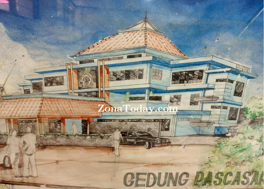 zona-today-gedung-gd-pascasarjana.jpg