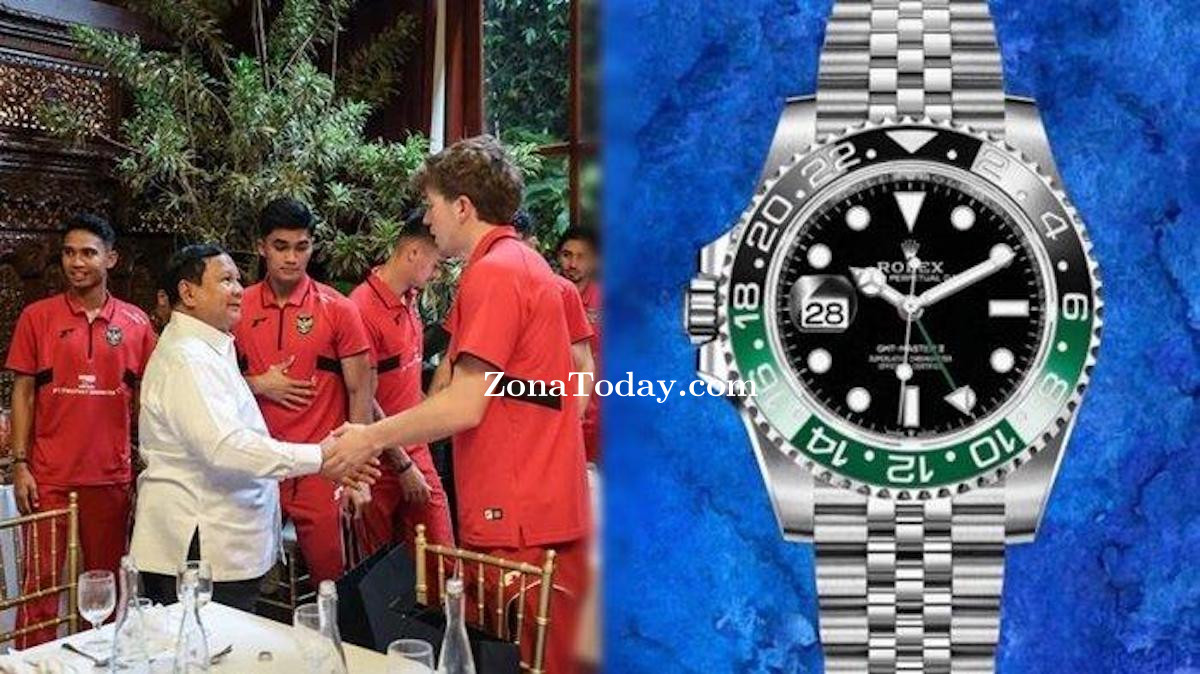 zona-today-hadiah-rolex-duit-pribadi.jpg