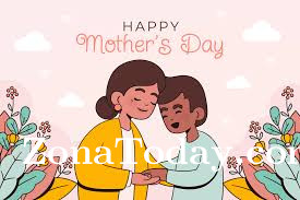 Hari Ibu Nasional 22 Desember, Momentum Menghargai Peran Perempuan dalam Keluarga dan Bangsa