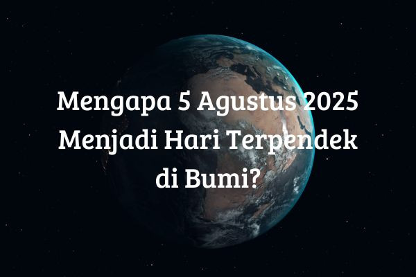 zona-today-hari-terpendek.jpg