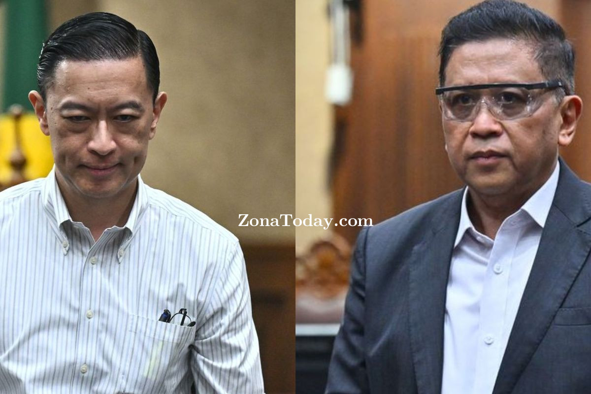 zona-today-hasto-lembong-prabowo.jpg