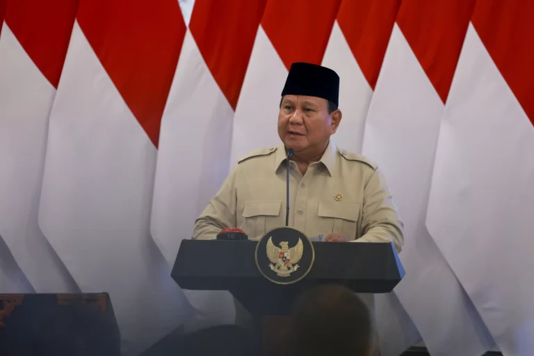 zona-today-hut80-prabowo.webp