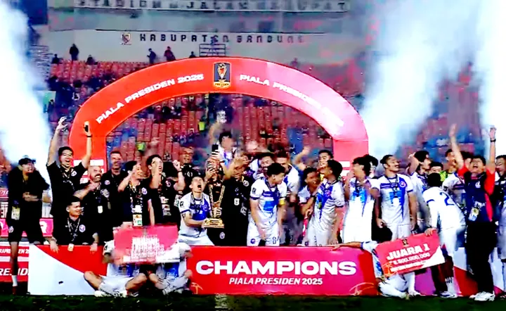 zona-today-juara-piala-presiden.jpg