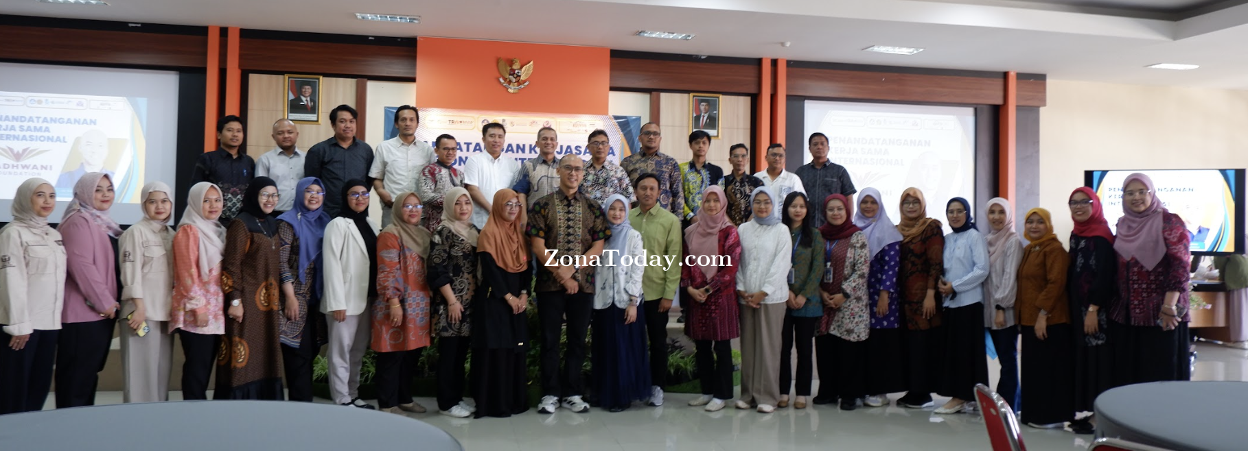 zona-today-kerjasama-wf.png