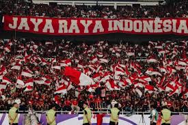 zona-today-merahputih-suporter.jpeg