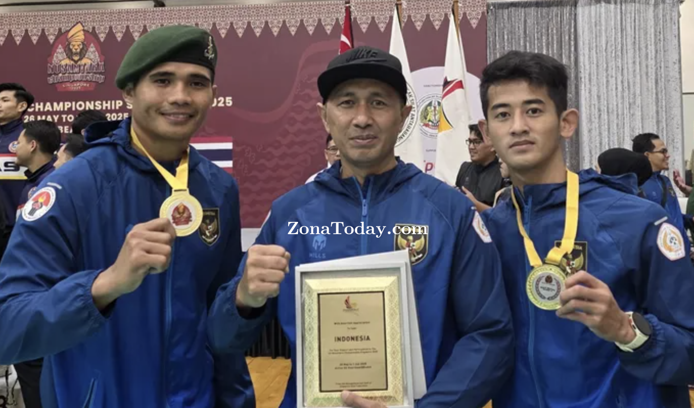 zona-today-pelatnas-emas_jpg.png