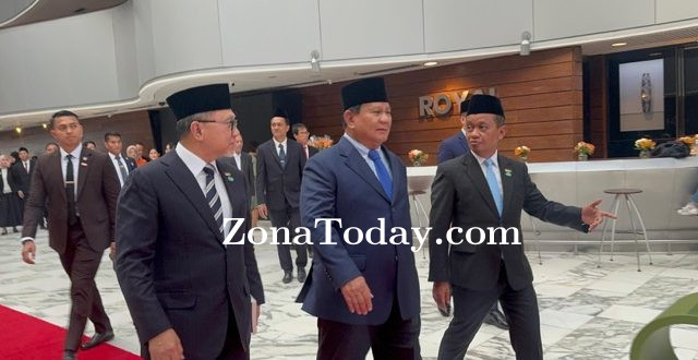zona-today-prabowo-brasil.jpg
