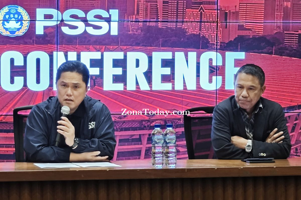 zona-today-pssi-tegruan.jpg