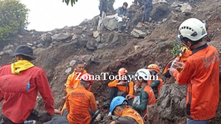 zona-today-sar-gunungslamet.jpg