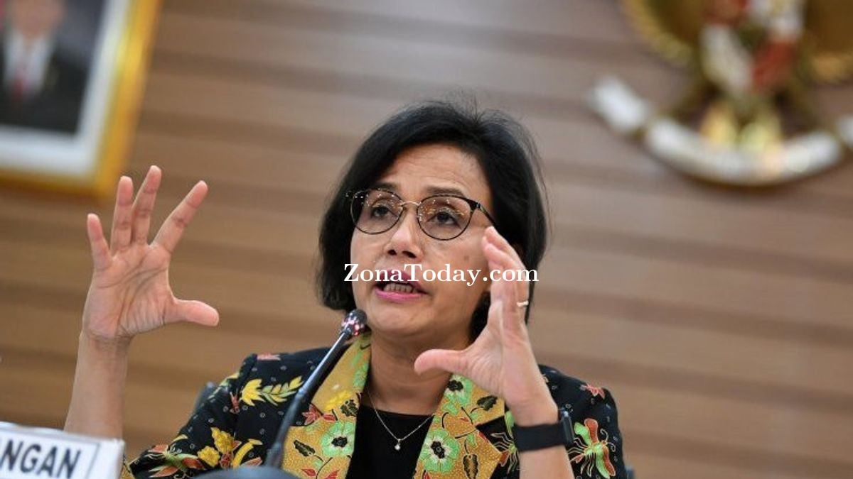 zona-today-sri-mulyani.jpg