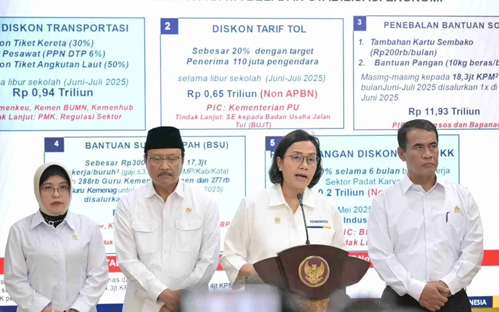 zona-today-sri-mulyani.webp