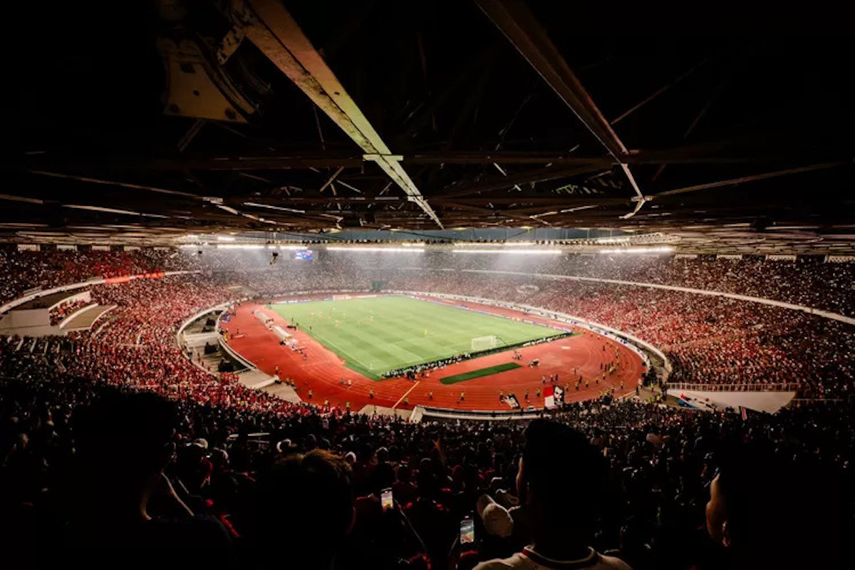 zona-today-stadion-GssoqBnbgAAGiSg-1501475741.jpg