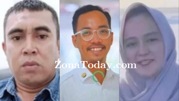 zona-today-syaiful-akbar-muh-akbar-basri-abay-sarina-wati.jpg
