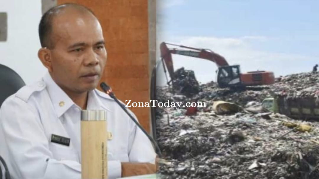 zona-today-tpa-sulung.jpg