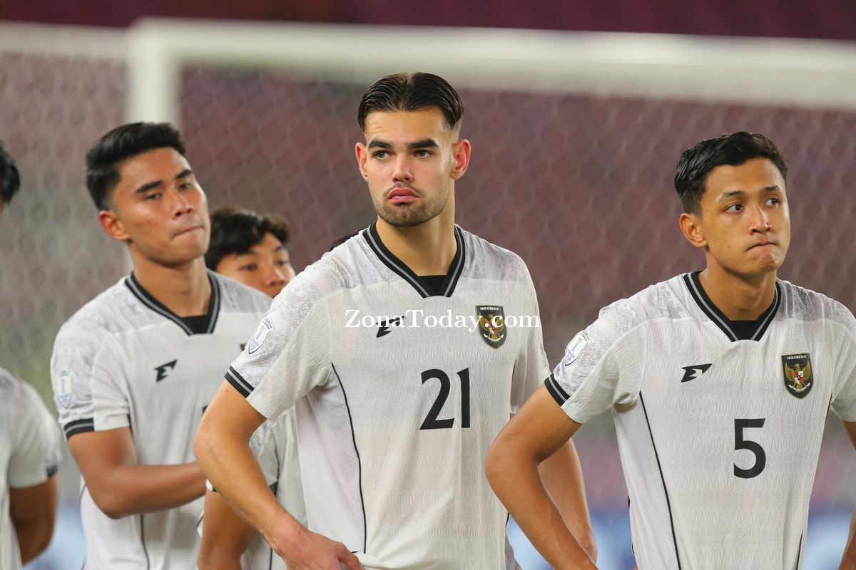 zona-today-u23-gagal-juara.jpg