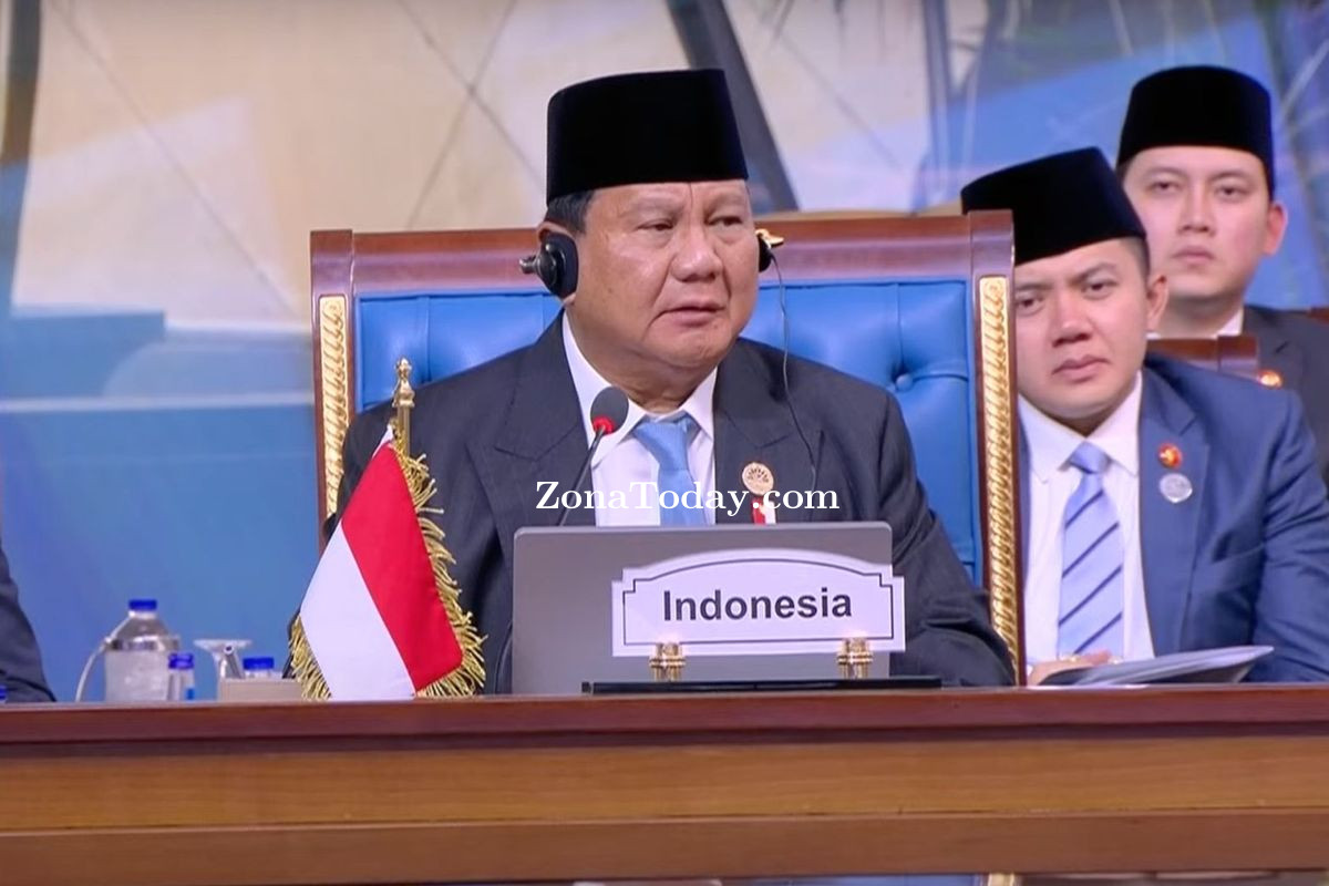 zona-today-ultah-prabowo-internasional.jpg