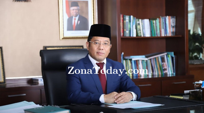 ZOna-Today-Sekjend-Kemenag-Kamaruddin-Amin.jpg