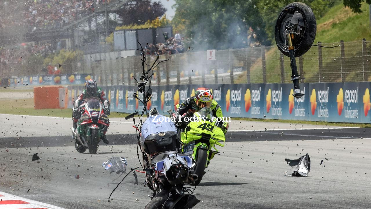 Zona-Today-Alex-Marquez-Alami-Kecelakaan.jpg