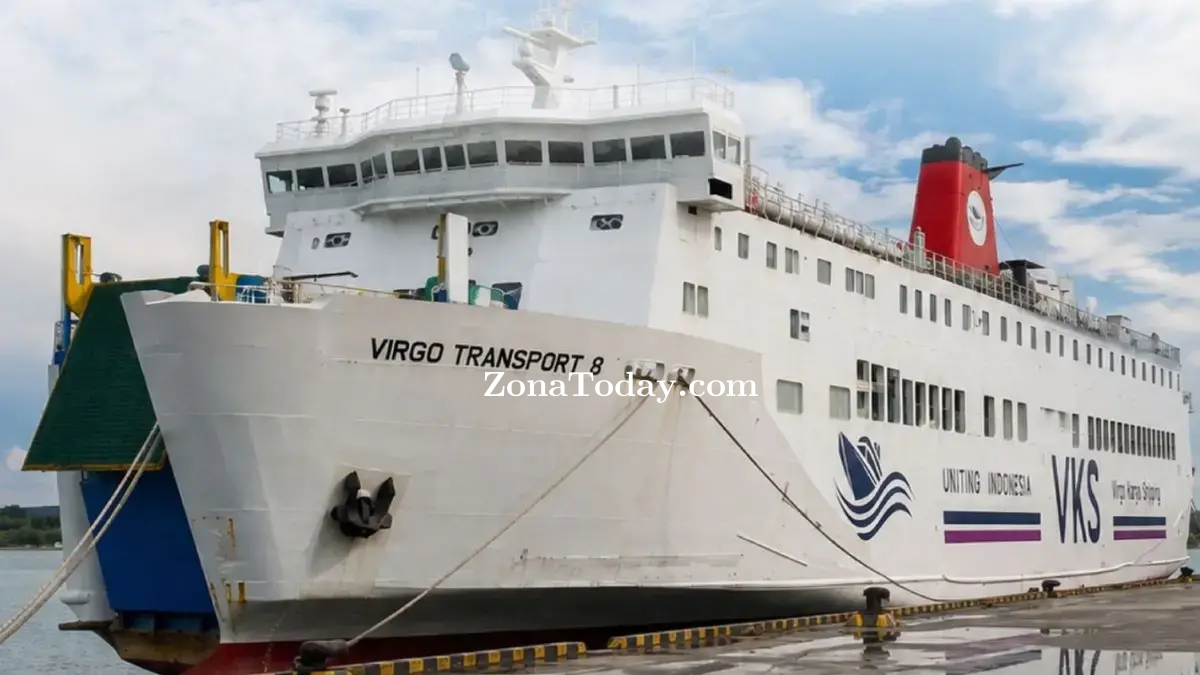 kapal-virgo-transport-8-rute-surabaya-banjarmasin-instagramptvirgokaryashipping-1nz40_Large.png