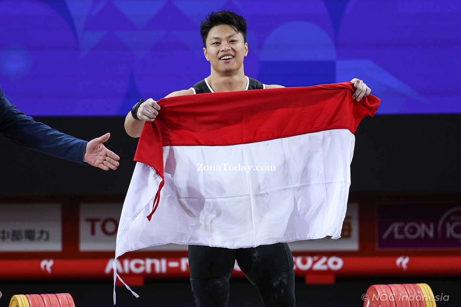 zon-today-erwin-emas-seag2026.jpg