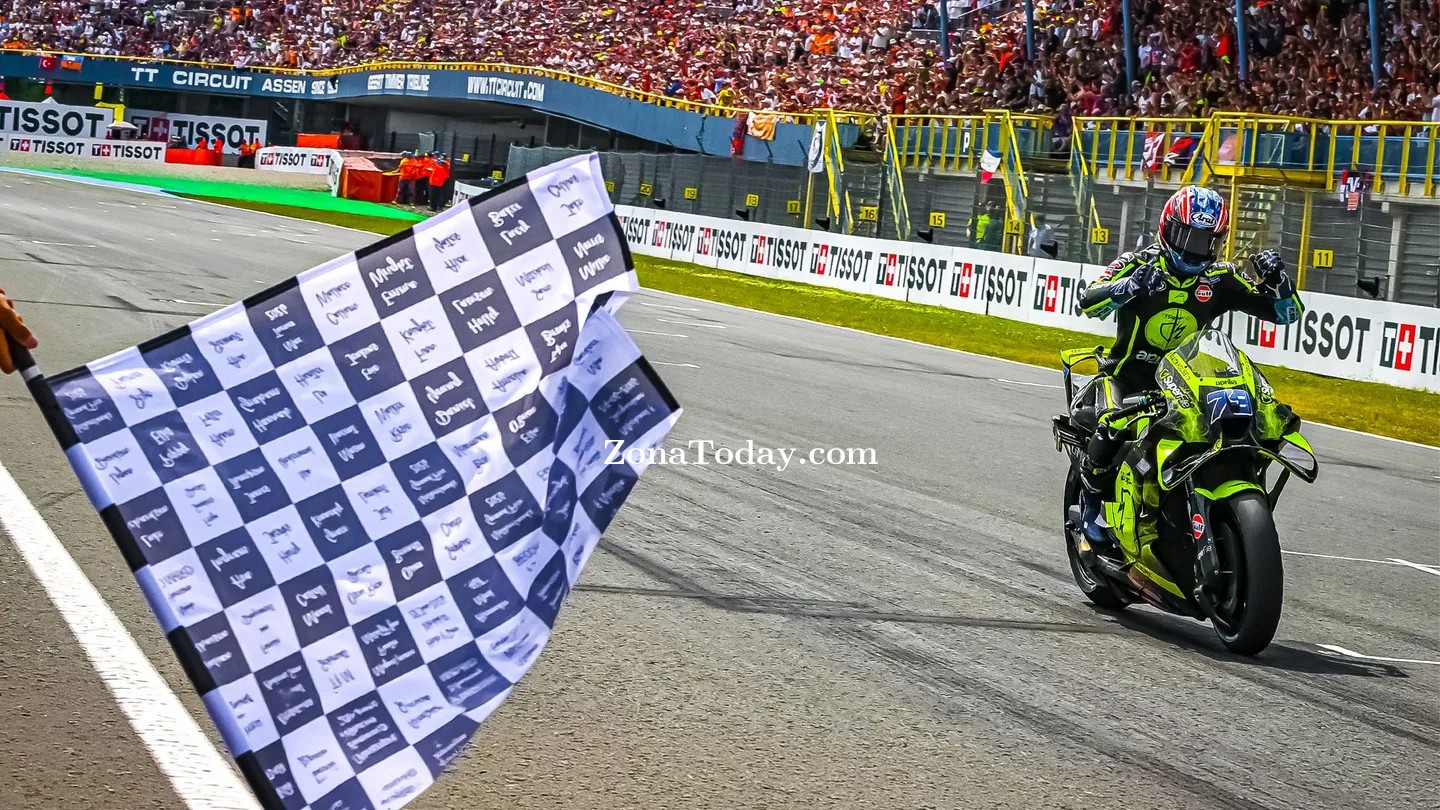 zona-today-MotoGP-Belanda-Ai-Ogura-juara.jpg