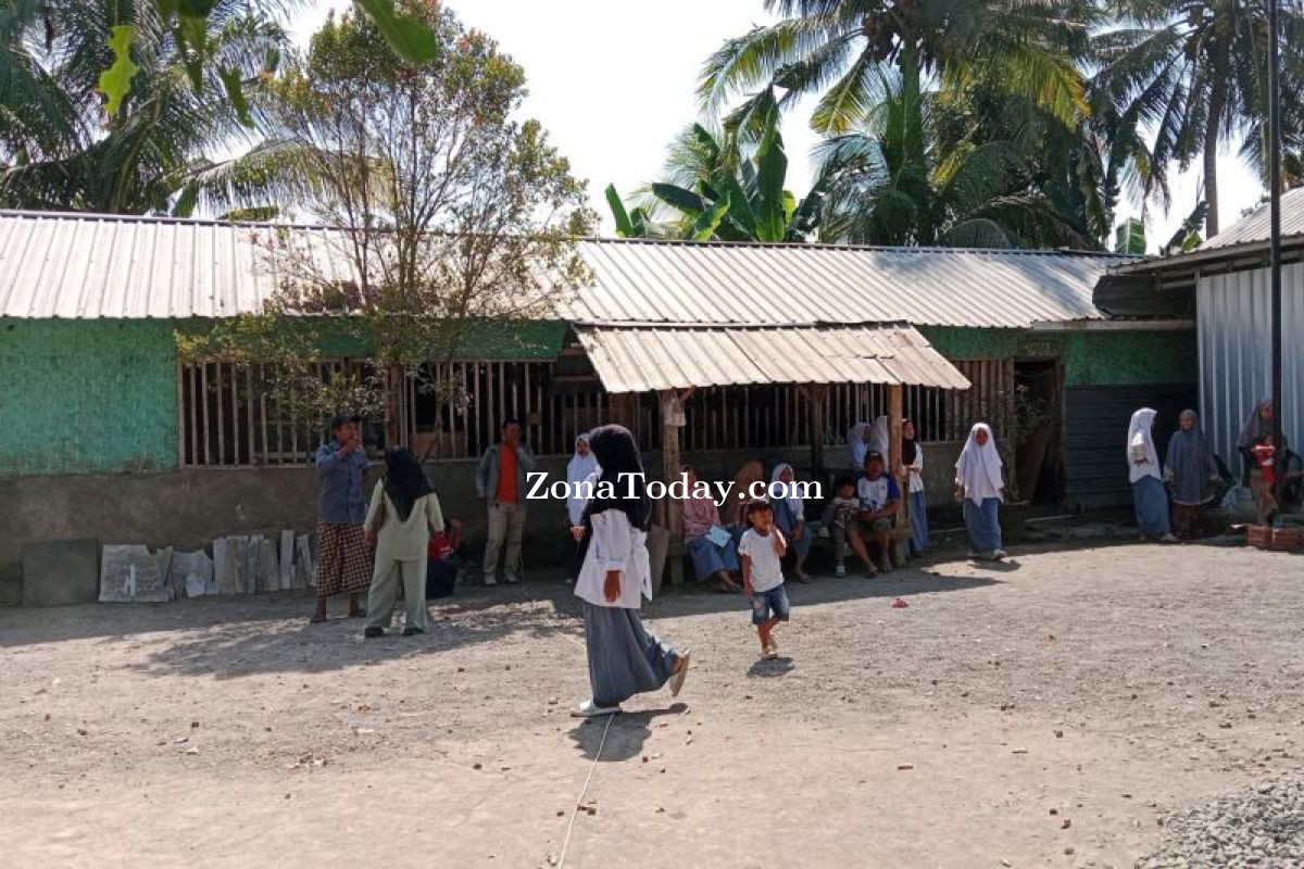 zona-today-aib-pondok-lombok-tengah.jpg