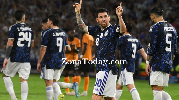 zona-today-argentina-tantang-spanyol.jpg