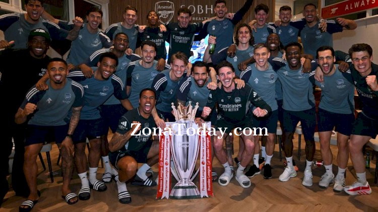 zona-today-arsenal-champ-2026.jpg