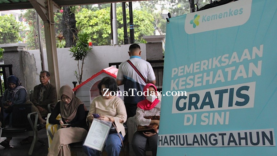 zona-today-cek-kesehatan-gratis.jpg