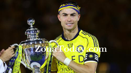zona-today-cr7-al-nassr-juara.jpg