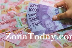 zona-today-daftar-mata-uang-terlemah.jpg