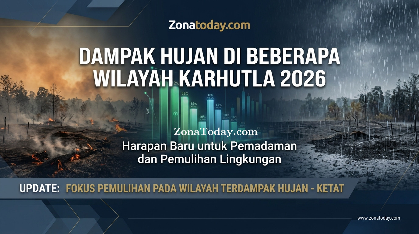 zona-today-dampak-hujan-di-wilayah-karhutla.jpg