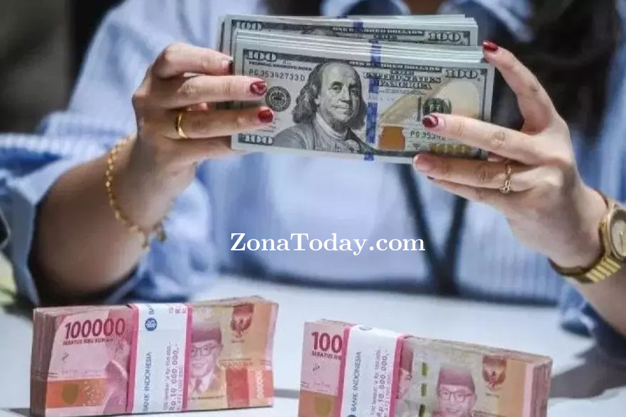 zona-today-dollar-lagi-ngamuk.jpg