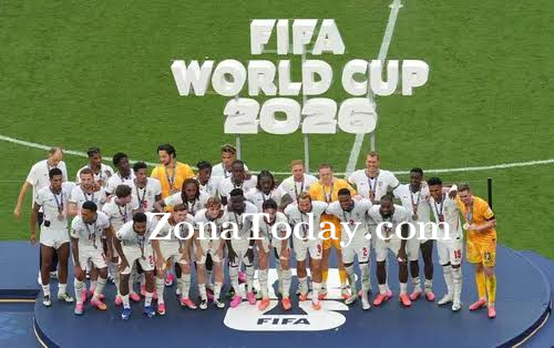 zona-today-england-3rd-2026.jpg
