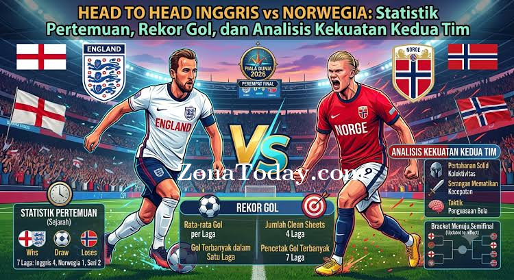 zona-today-england-vs-norway.jpg