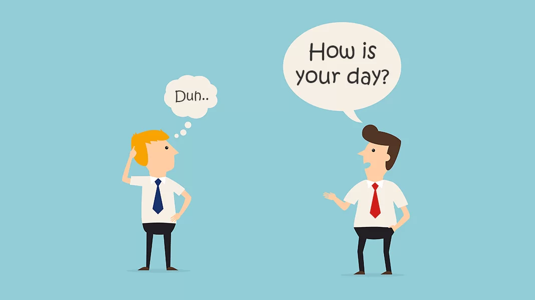 zona-today-english-is-easy_Large.png