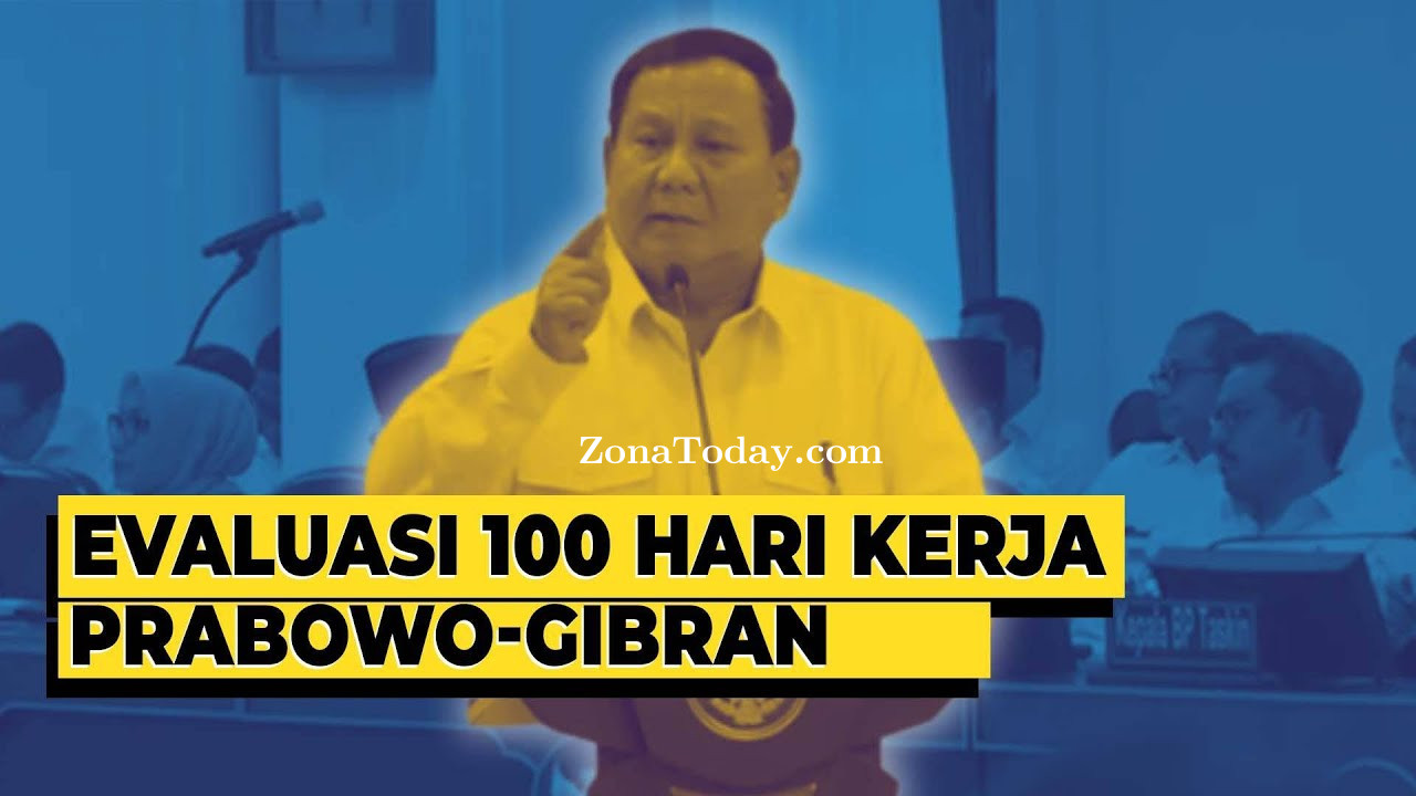 zona-today-evaluasi-100hari-prabowo.jpg