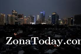 zona-today-fenomena-pemadaman-listrik.jpg