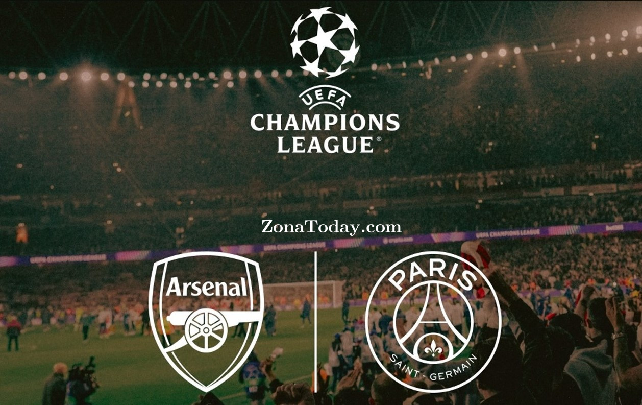 zona-today-final-liga-champions-2026.jpg