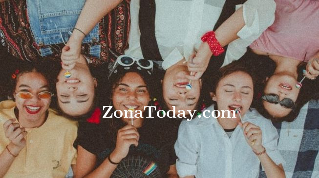 zona-today-girl-friend-day.jpg