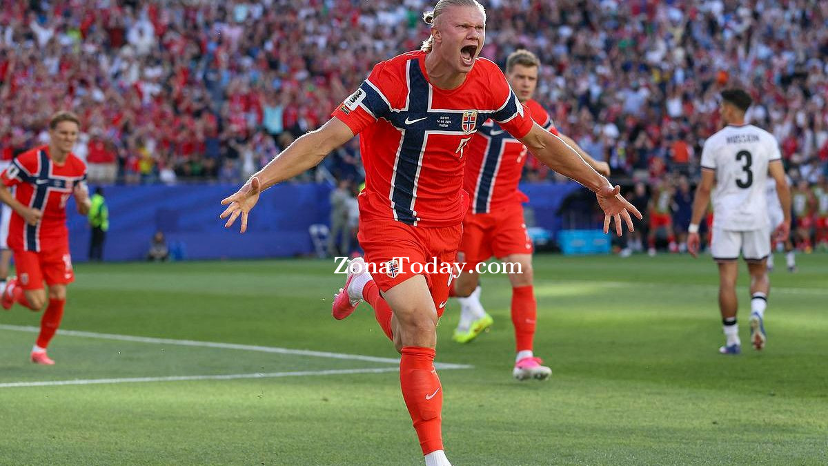 zona-today-halland-monster.jpg